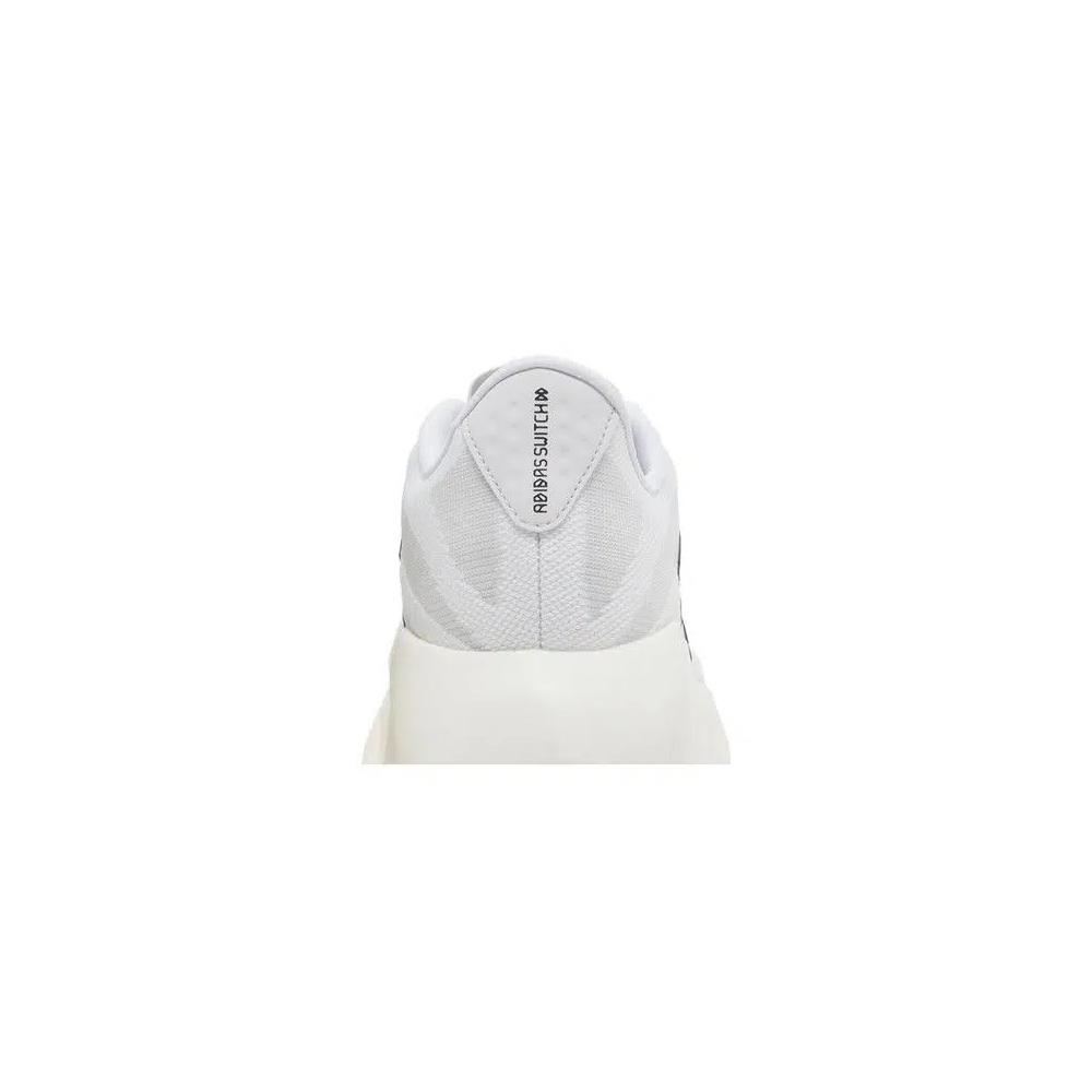 Кроссовки adidas Switch FWD 'White Black' 7