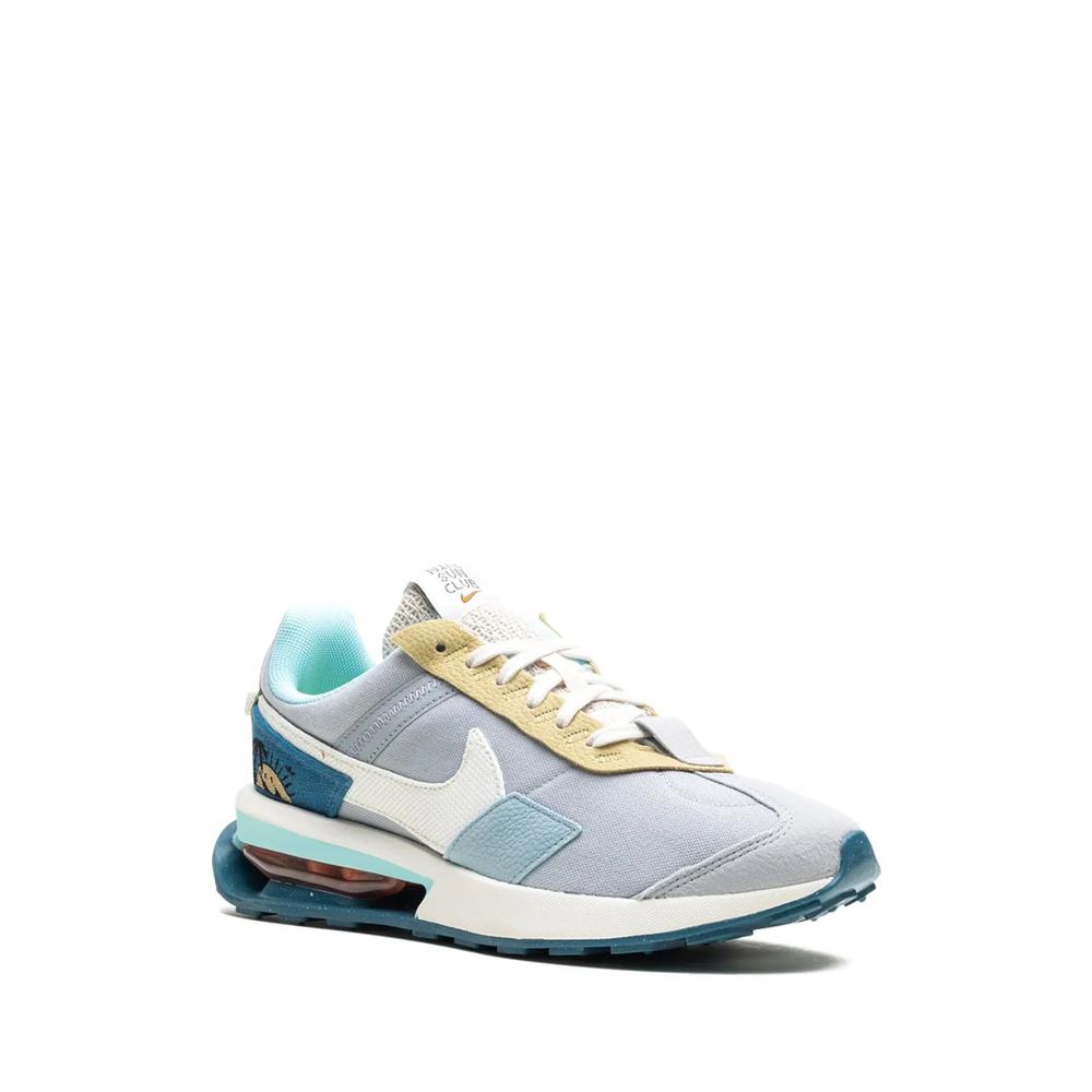 Кроссовки Air Max Pre-Day SE 2