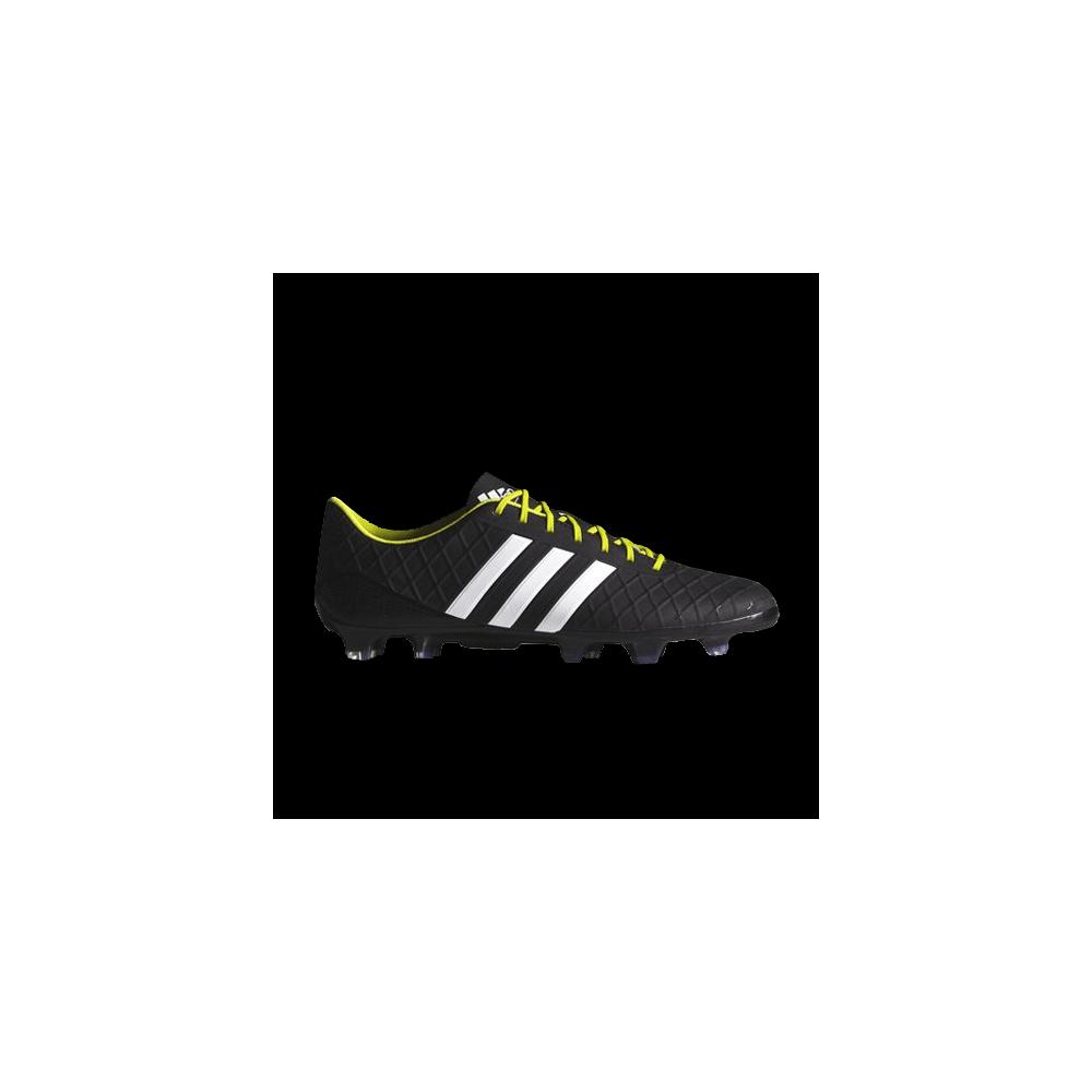 Бутсы Adidas 11 Pro SL 1