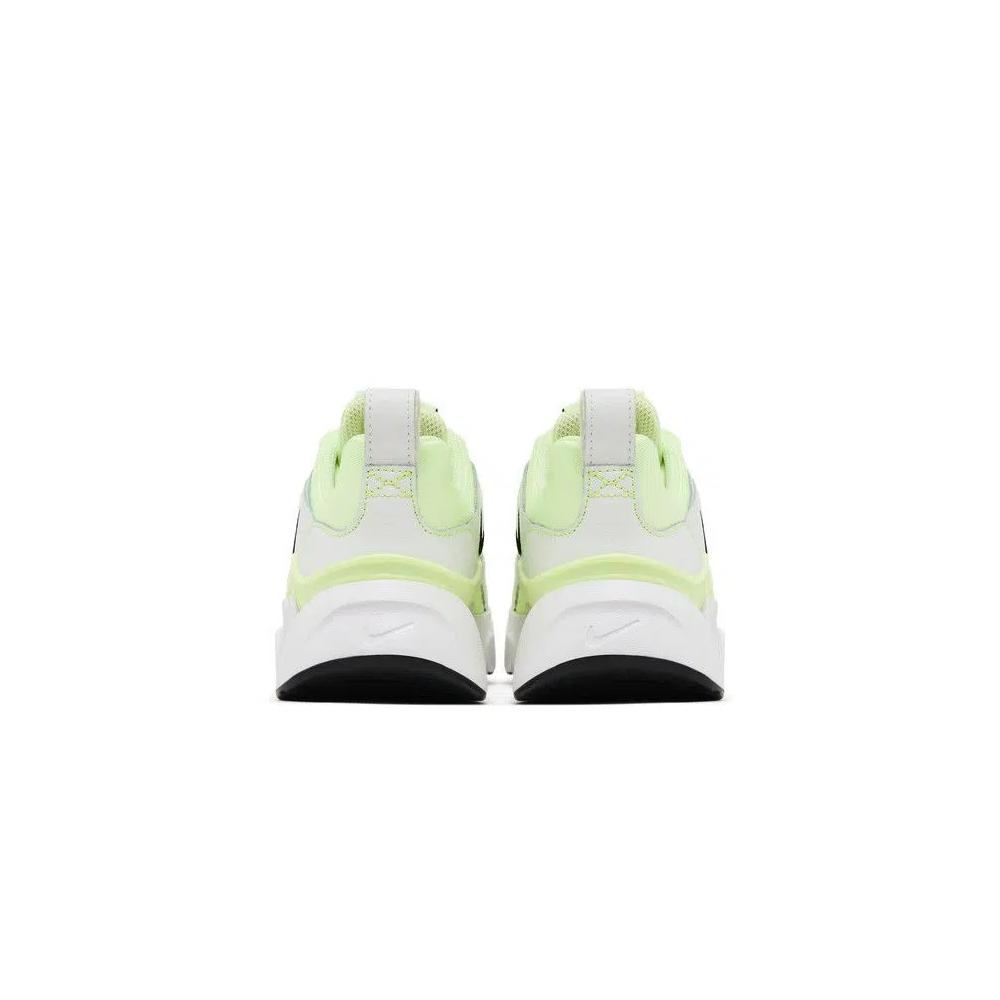 Кроссовки Nike Wmns RYZ 365 'Barely Volt' 6