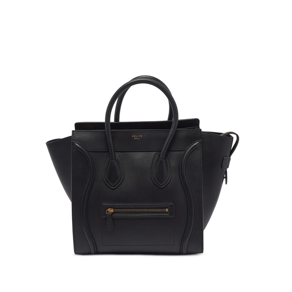2014 Luggage tote bag 1