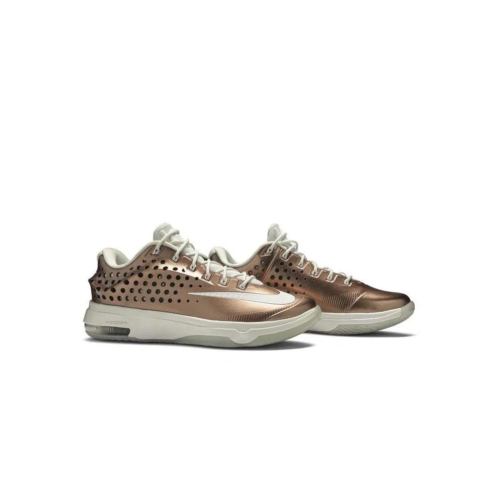 Кроссовки Nike KD 7 Elite 'EYBL' 8