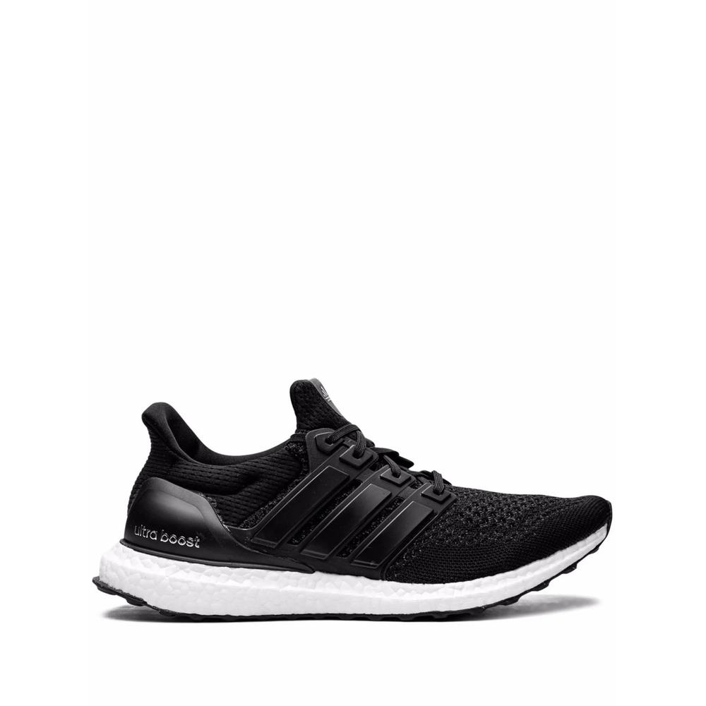 Кроссовки Ultraboost LTD 1