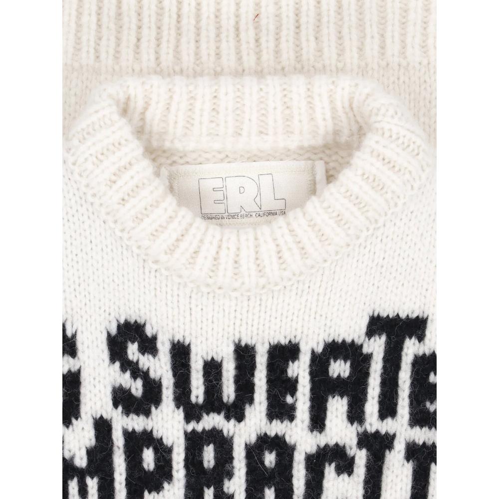 intarsia-knit sweater 3