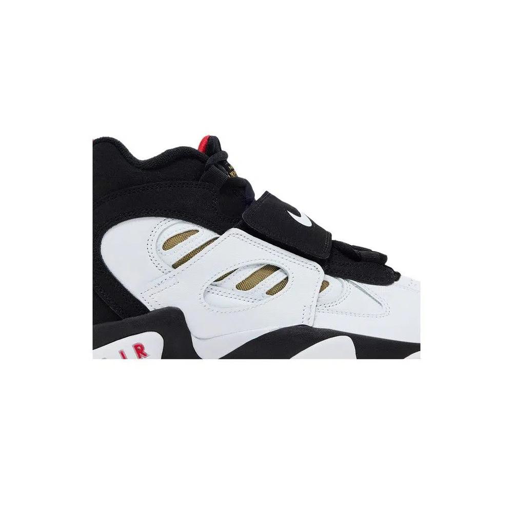 Обувь Nike Air Diamond Turf 2 '49ers' 2