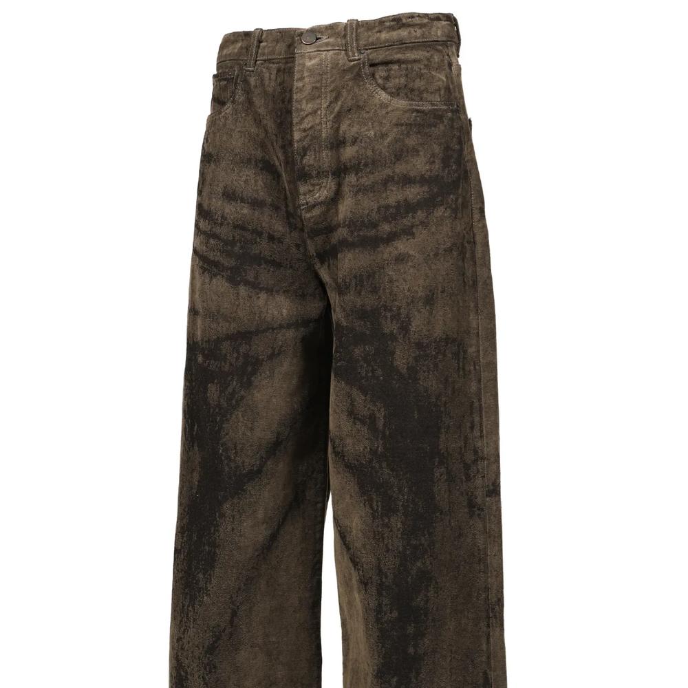 wide-leg jeans 4