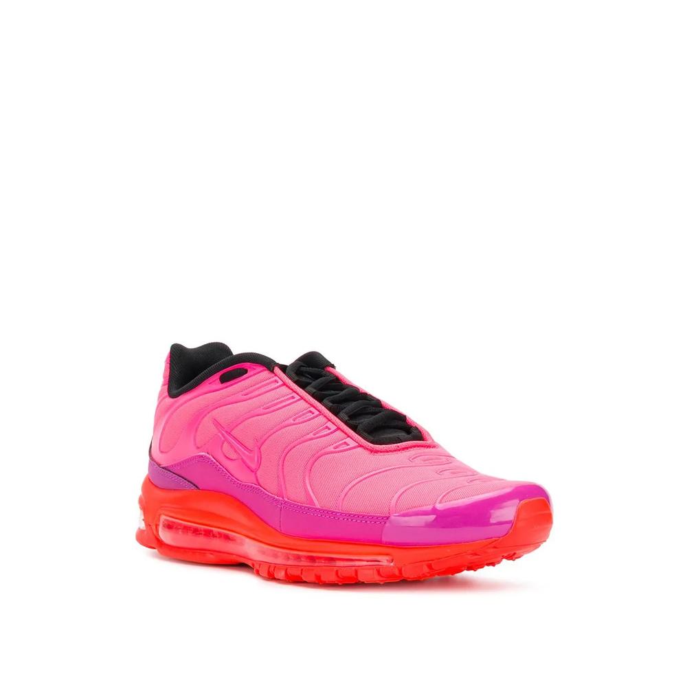 Кроссовки 'Air Max 97 plus' 2