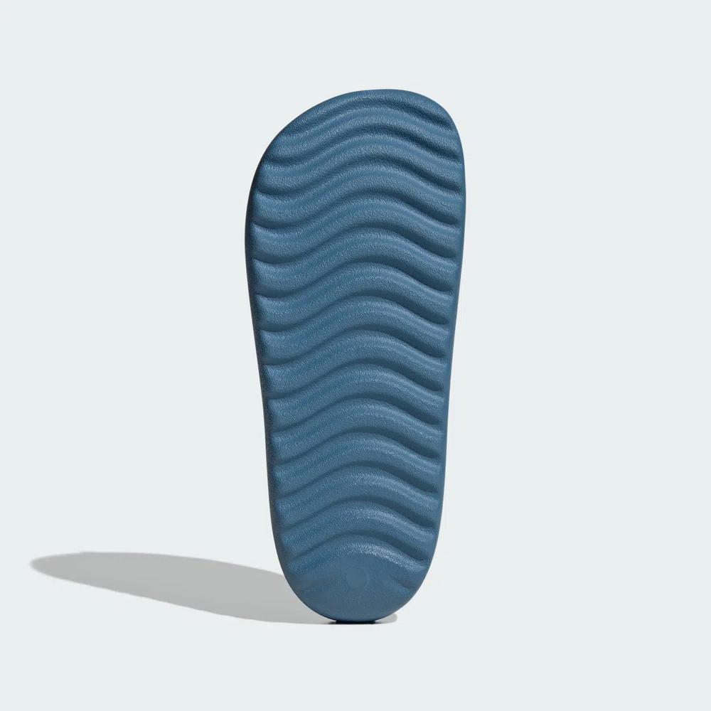 Adilette Lumia Слайды 4
