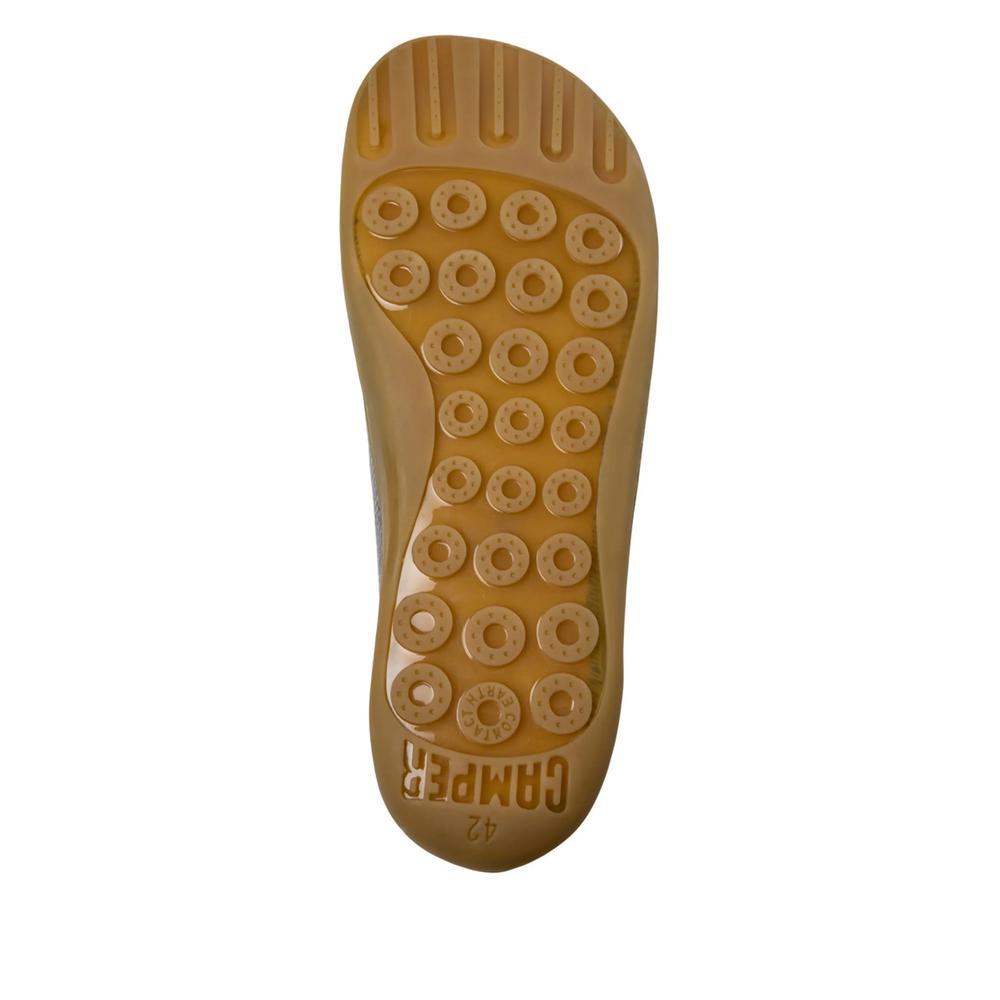 Кеды Peu Cami 5