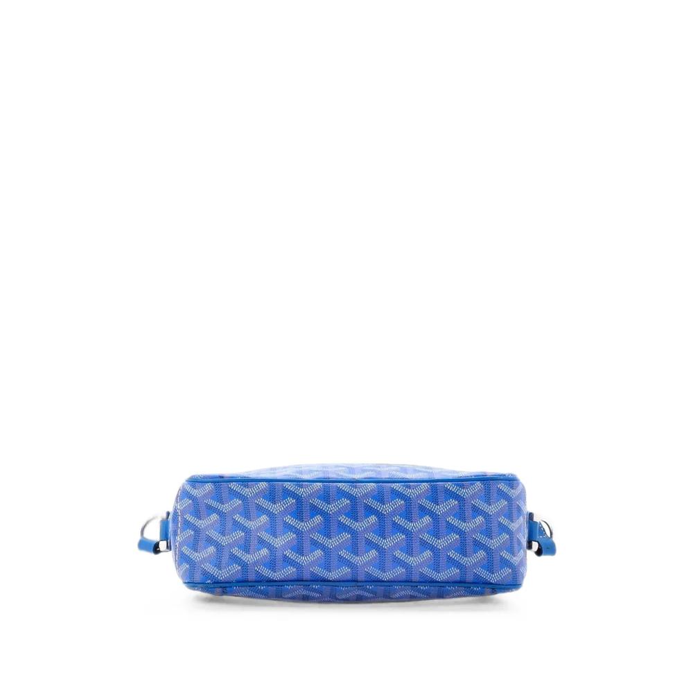 Сумка через плечо Cap Vert Bag 2
