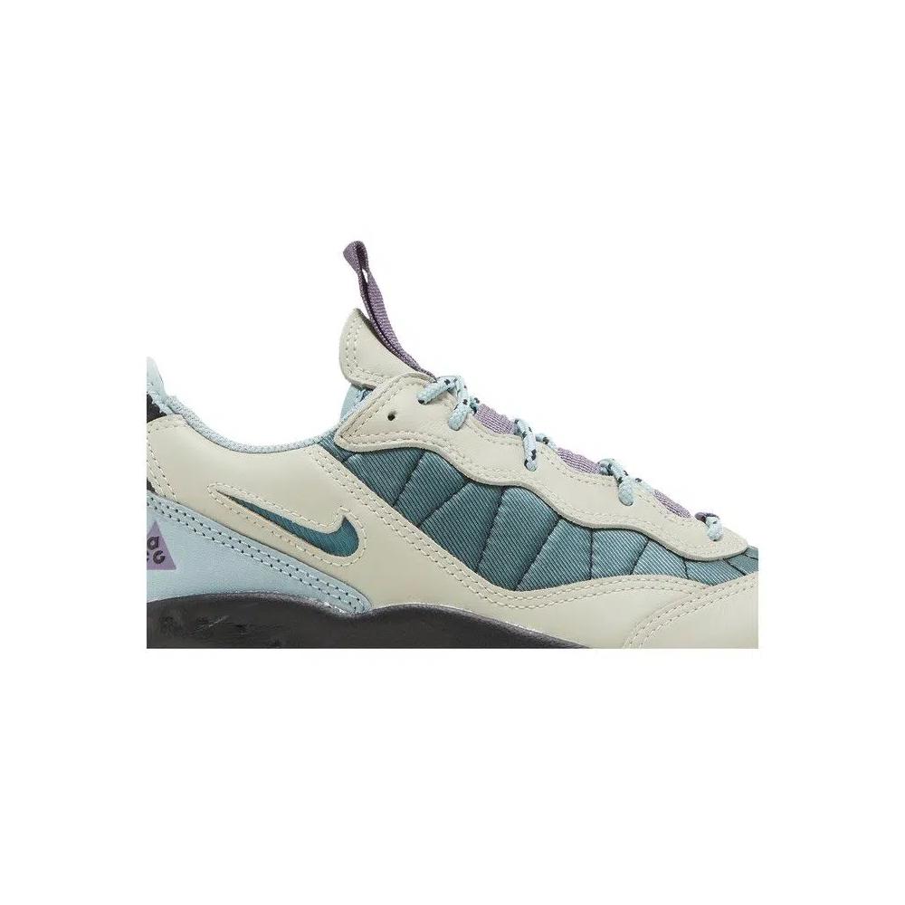 Кроссовки Nike ACG Air Mada 'Light Stone Mineral Slate' 2