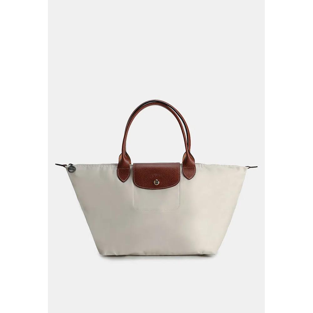 Le Pliage Original L Сумка 1
