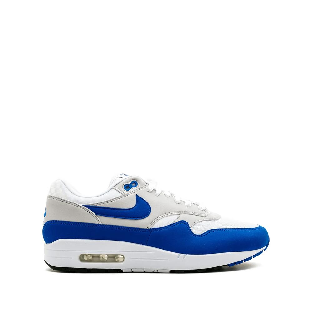 Кроссовки Air Max 1 Anniversary 1