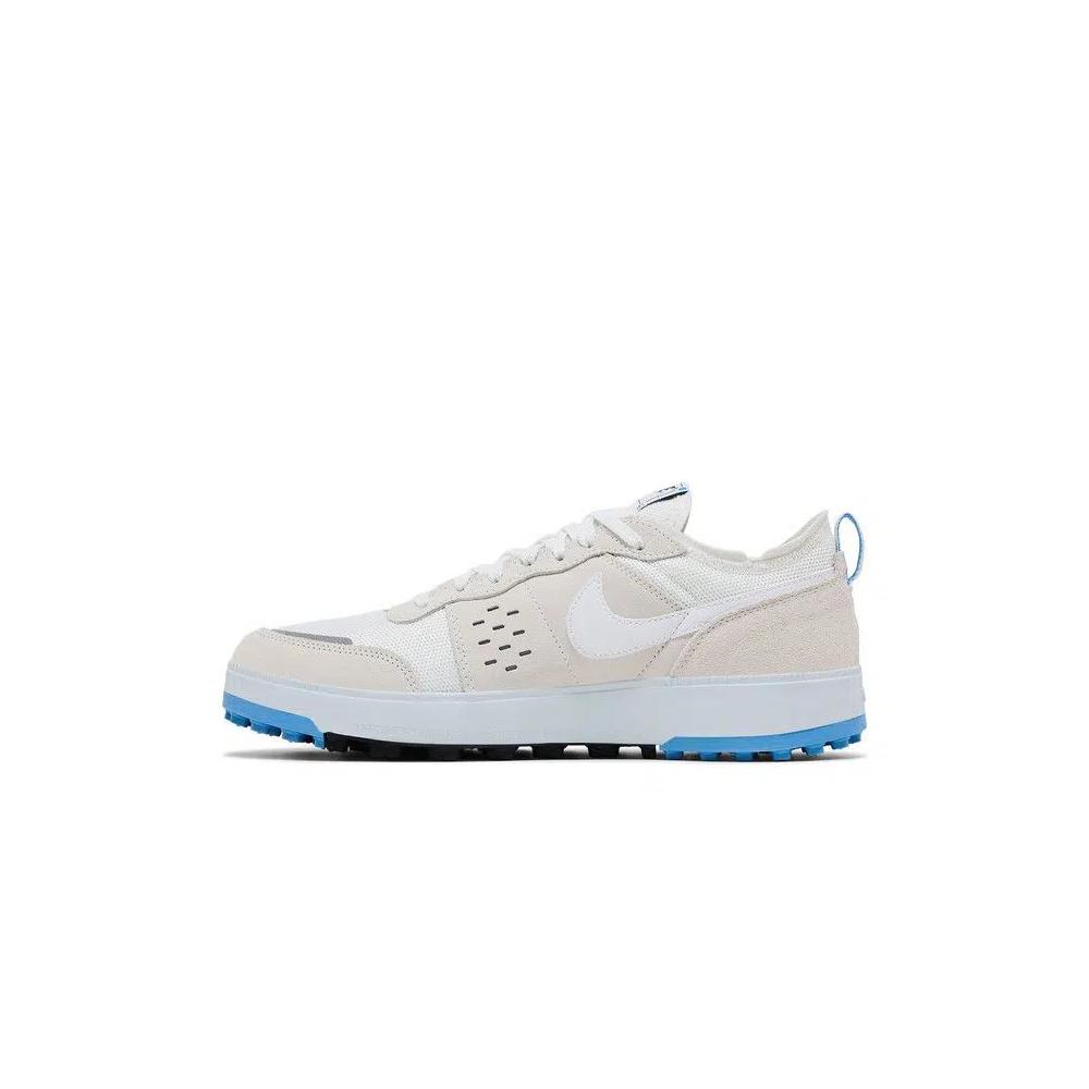 Кроссовки Nike C1TY 'Skyline' 3