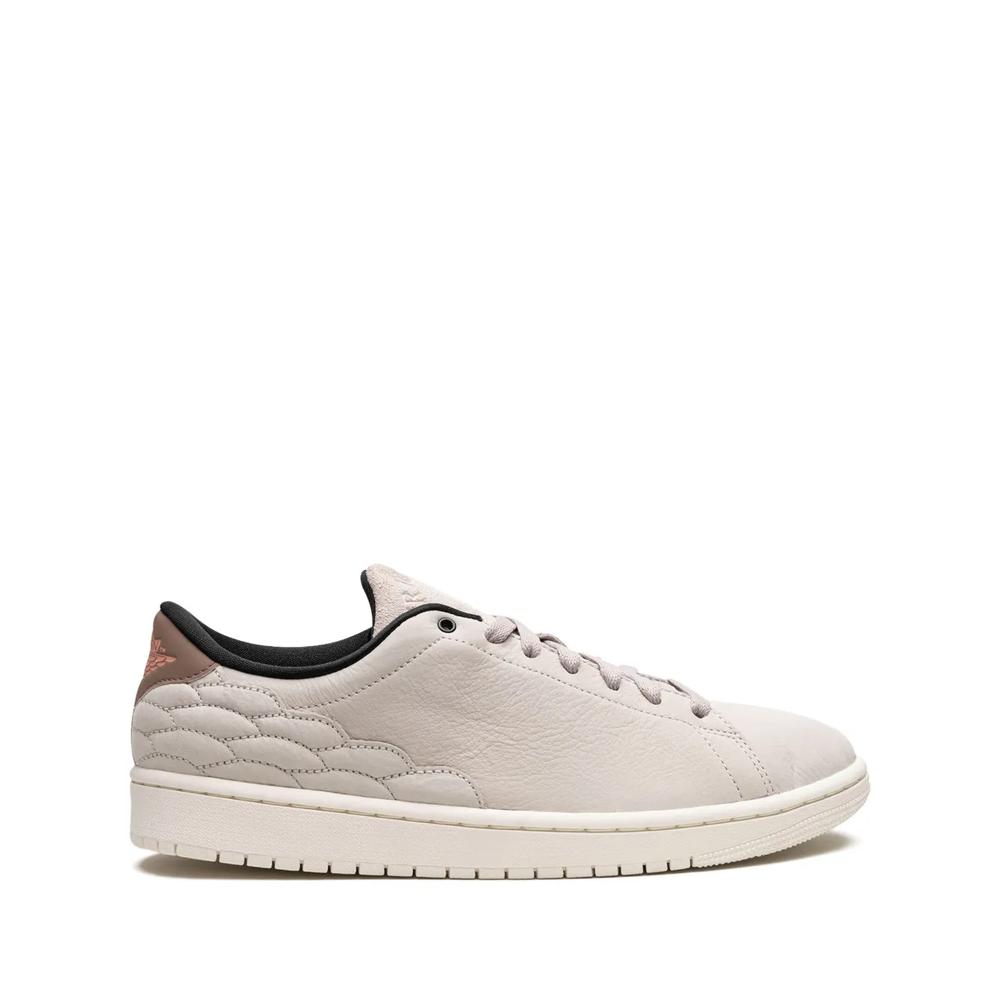 Кроссовки Air Jordan 1 Centre Court 1