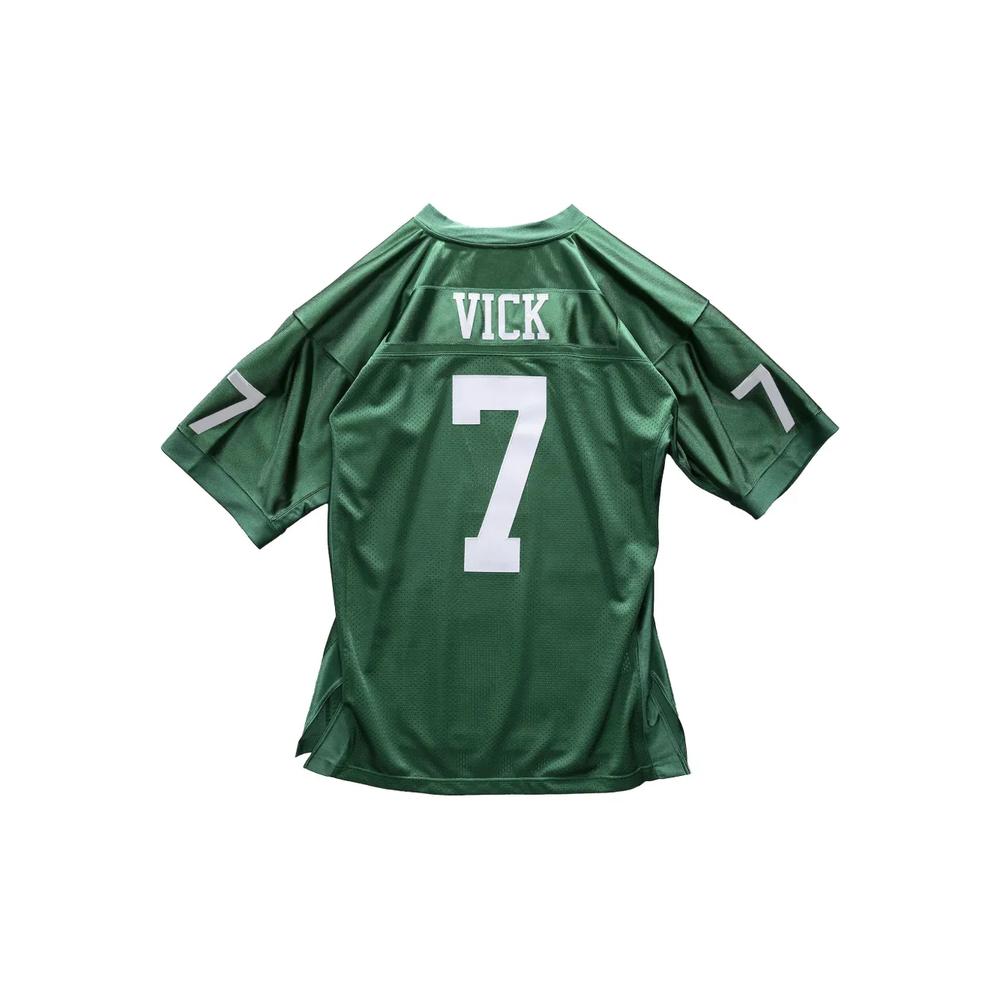 Топ Philadelphia Eagles 2010 Michael Vick 2
