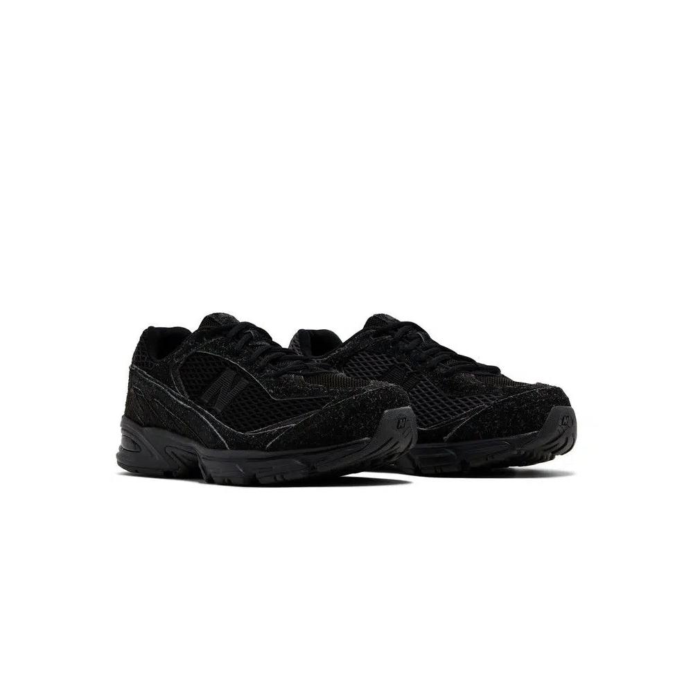 Кроссовки XLIM x New Balance 509 'Black Castle Grey' 8