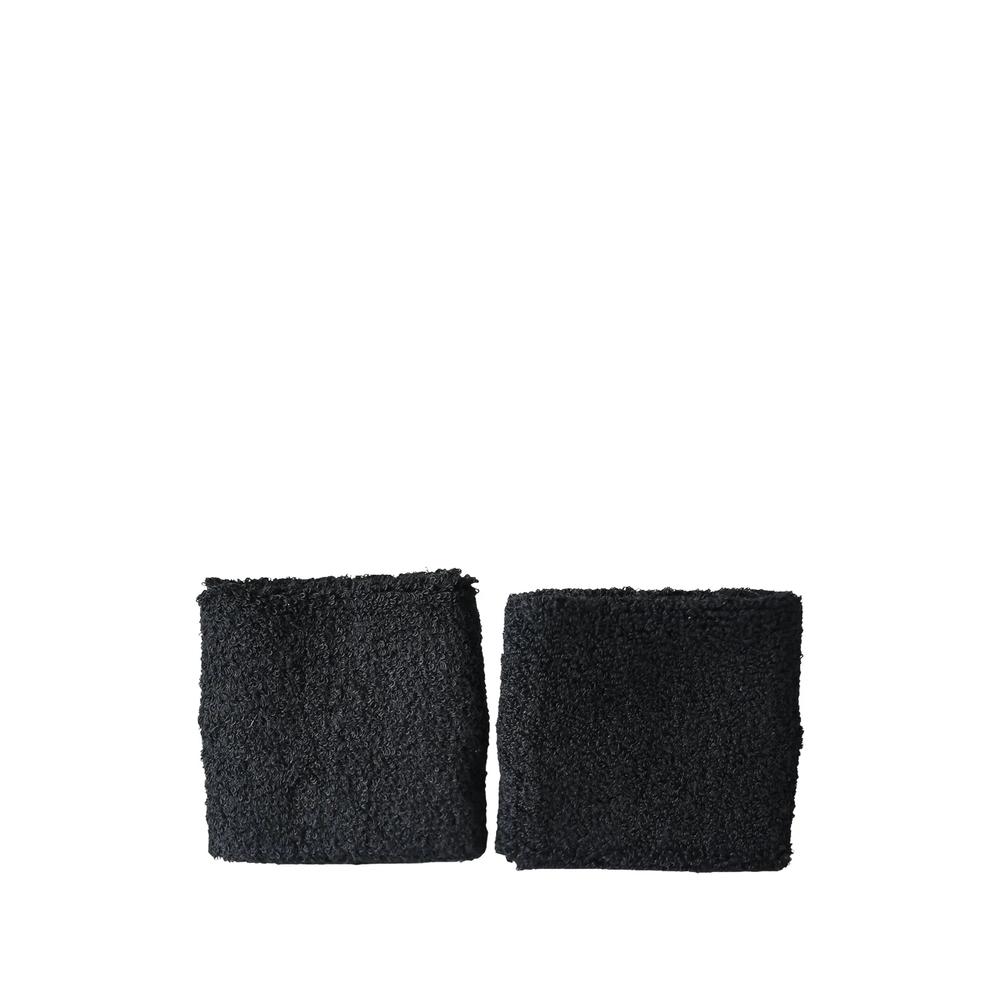 cross-patch sweatbands 2