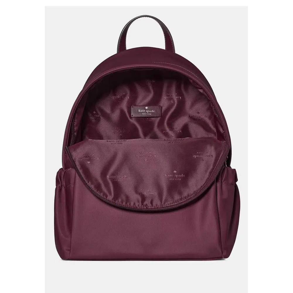 Рюкзак Carter Nylon Dome 2