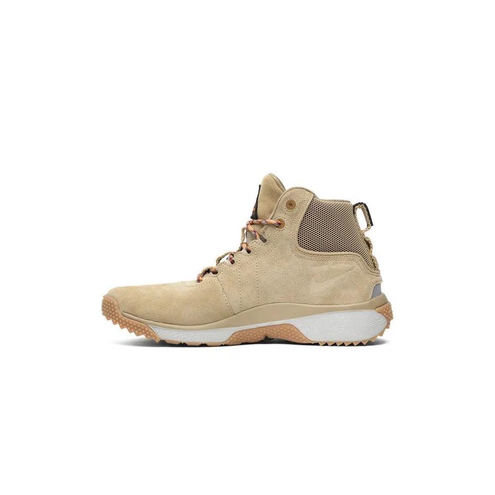 Кроссовки Nike ACG Angels Rest 'Light Bone' 3