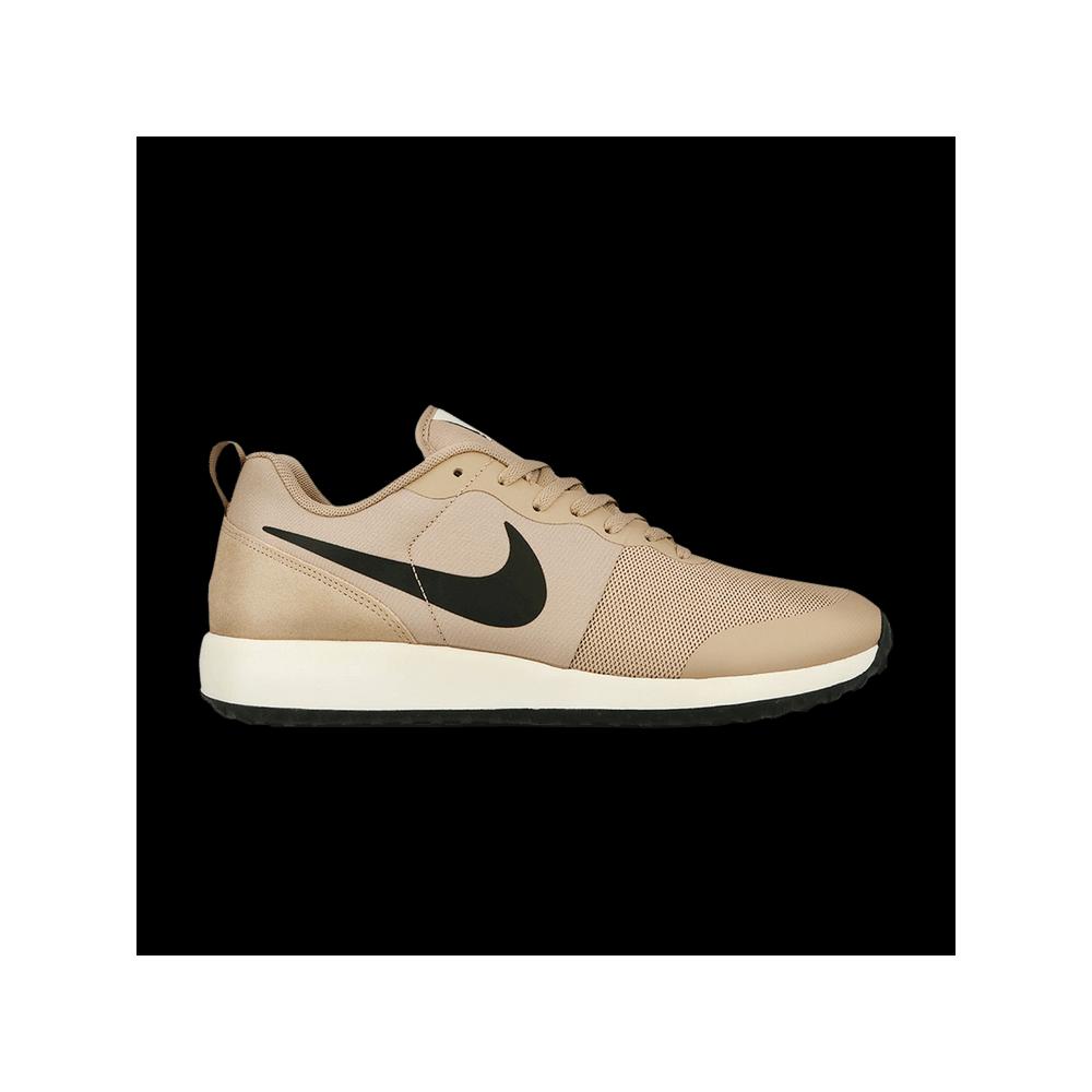 Обувь Lifestyle Nike Elite Shinsen 'Desert Camo' 1