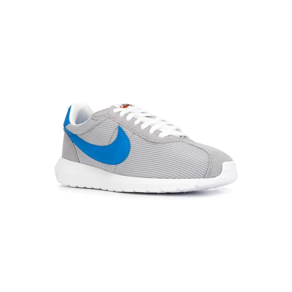 Кроссовки 'Roshe LD 1000 QS' 2