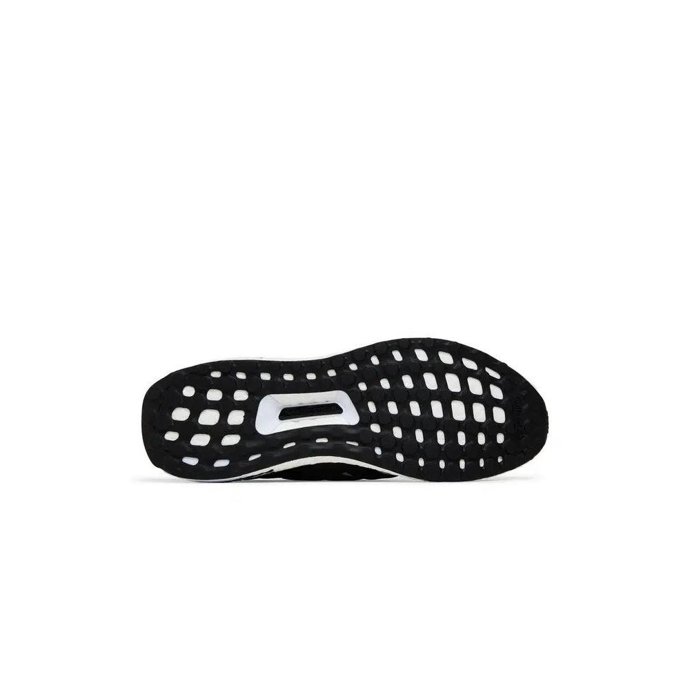 Кроссовки adidas UltraBoost 5.0 DNA 'White Black' 4