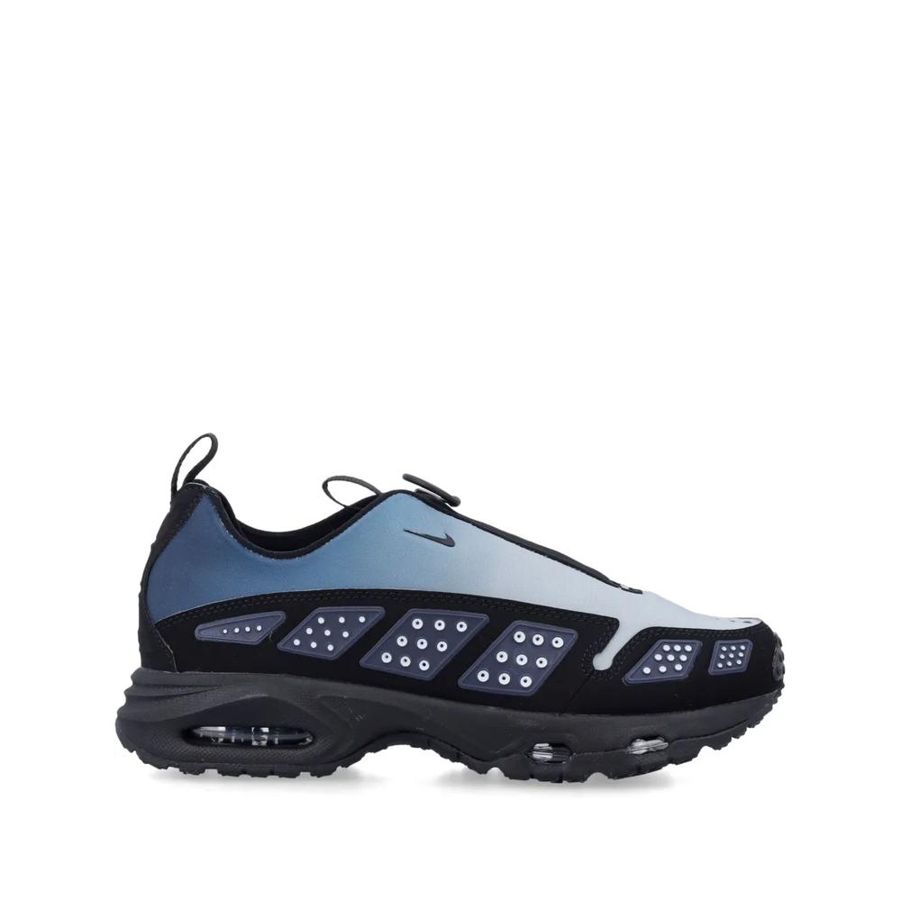 Кроссовки Air Max SNDR 1