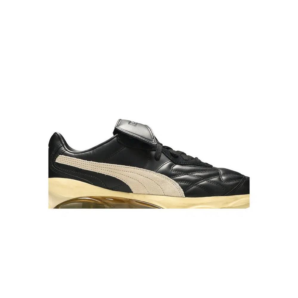 Кроссовки Rhude x Puma Cell King 'Black Oatmeal' 2