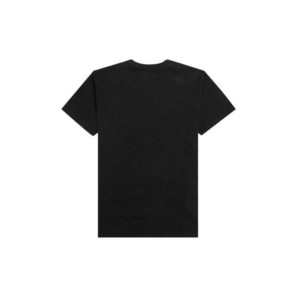 Футболки Billionaire Boys Club Yosemite Knit 'Black' 2