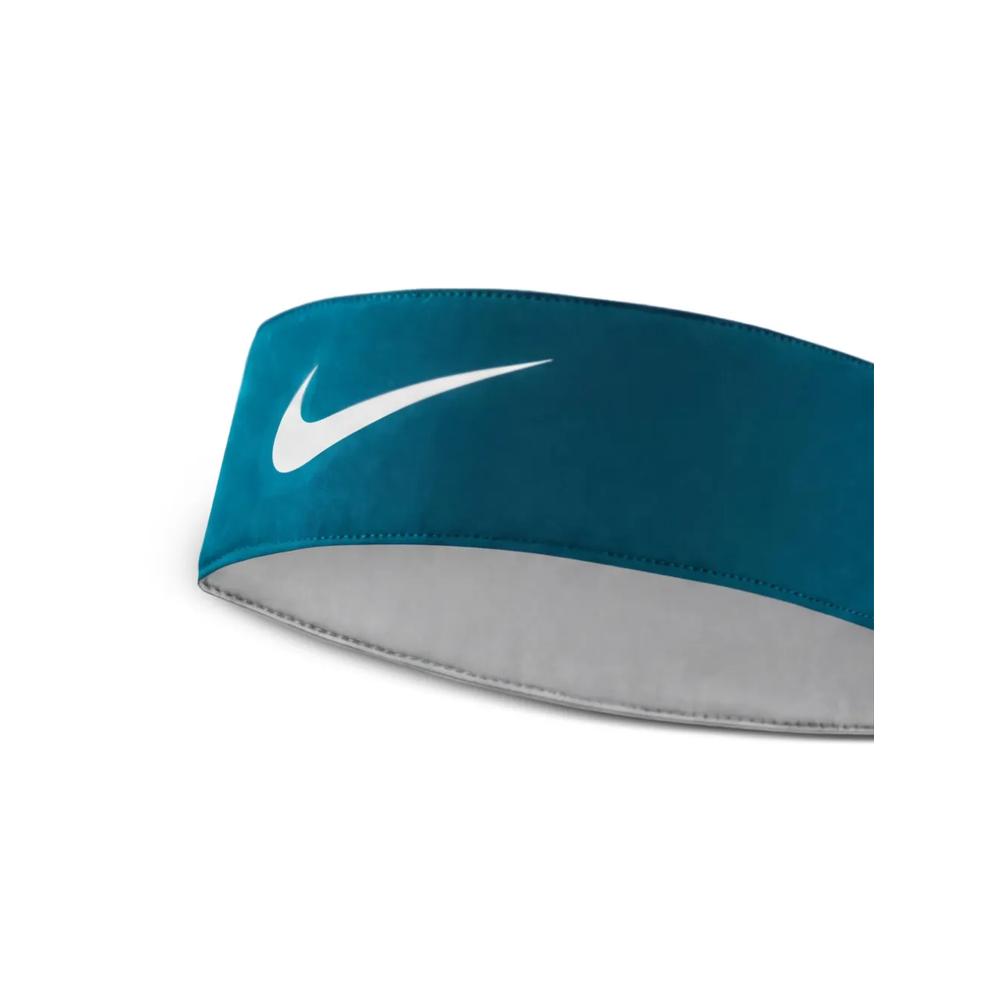Повзяка на голову с логотипом Swoosh 2