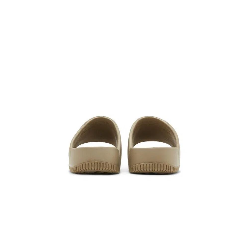 Шлепанцы Nike Calm Slide 'Khaki' 6