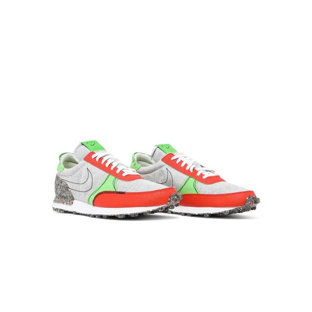 Кроссовки Nike Daybreak Type M2Z2 'Team Orange' 8