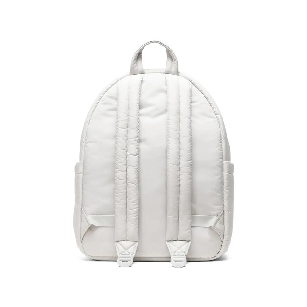 Рюкзак Cloudform 2