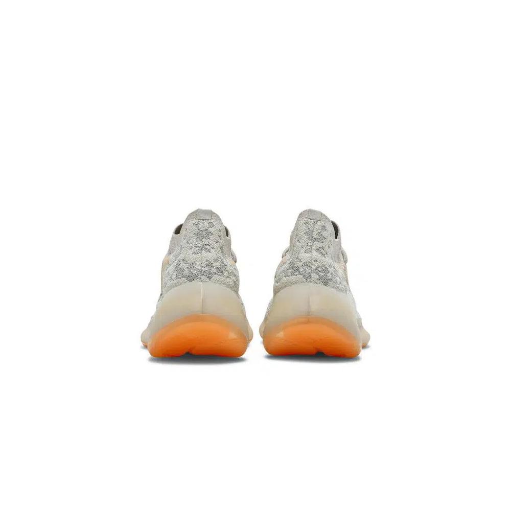 Кроссовки adidas Yeezy Boost 380 'Yecoraite Reflective' 6