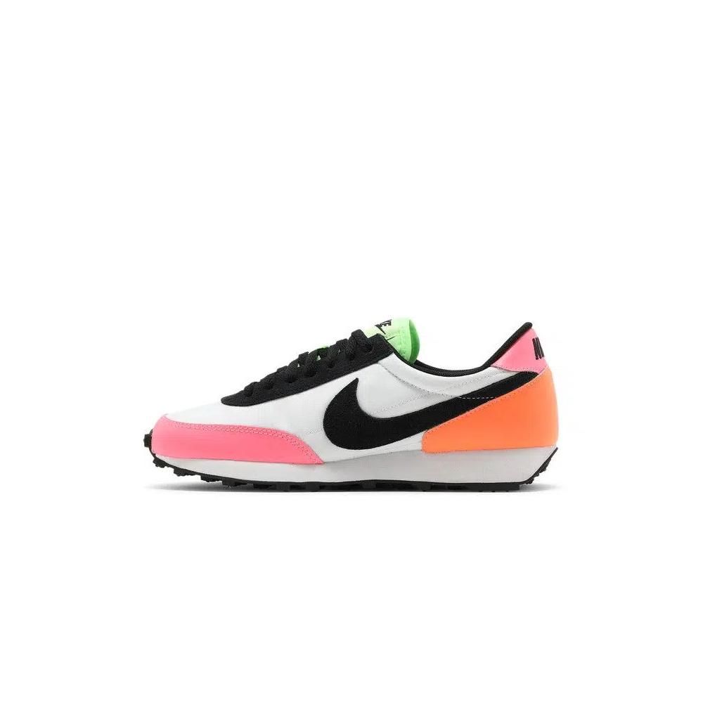 Кроссовки Nike Wmns Daybreak 'Summit White Sunset Pulse' 3