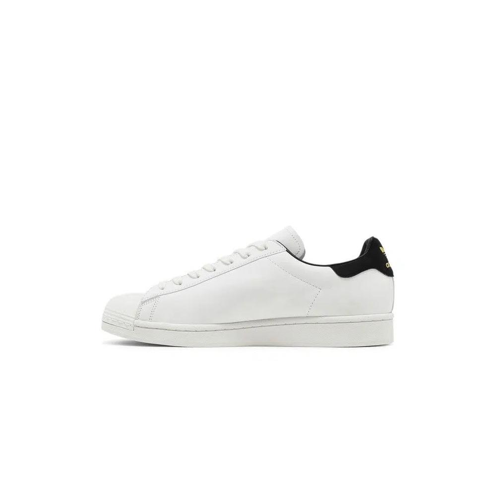 Кроссовки Adidas Superstar Pure 'Los Angeles' 3