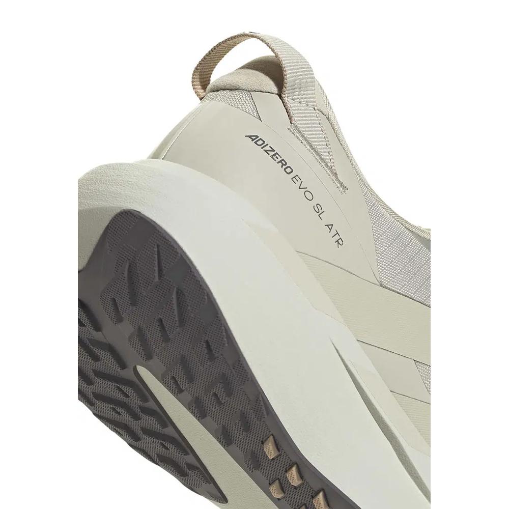 Кроссовки Adizero Evo SL ATR 8