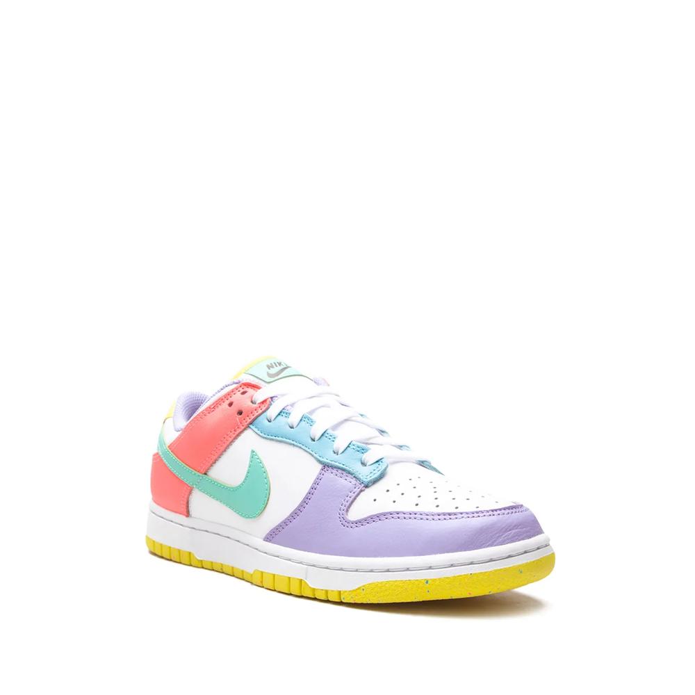 Кроссовки Dunk Low SE Easter 2