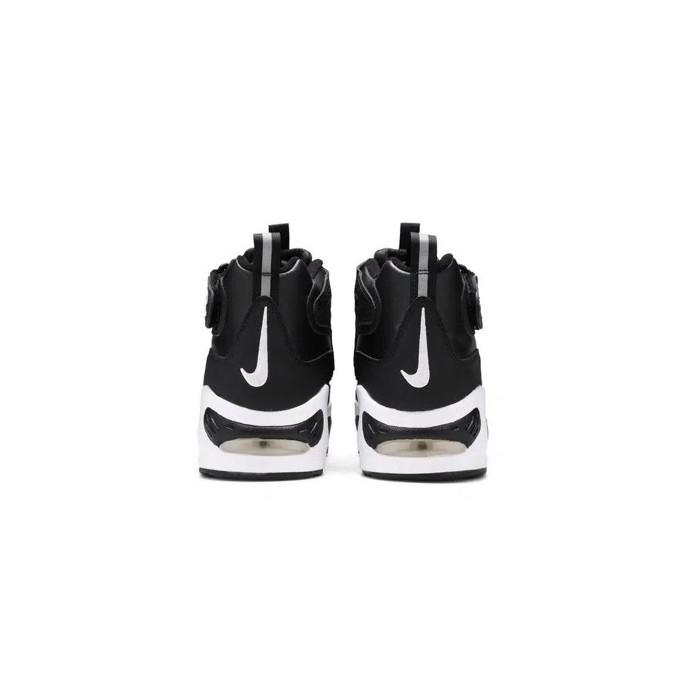 Кроссовки Nike Air Griffey Max 1 'Jackie Robinson' 6