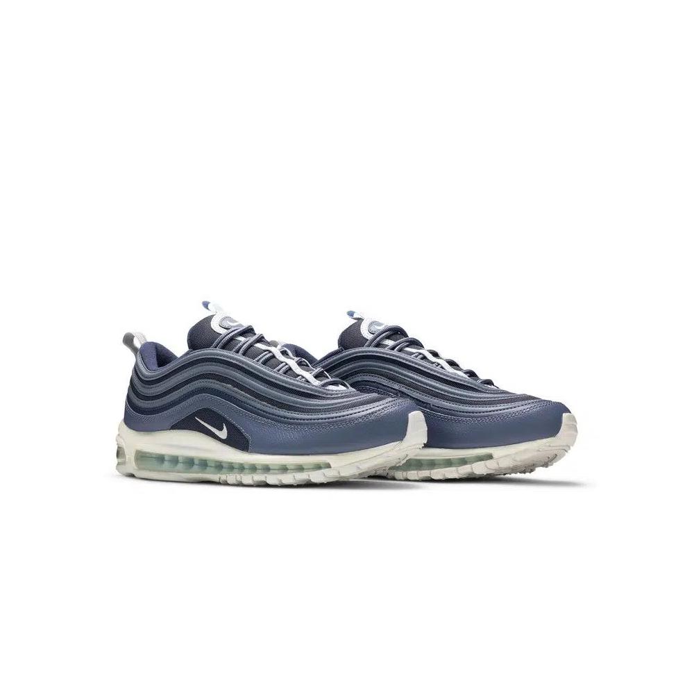 Кроссовки Nike Air Max 97 'Sanded Purple' 8