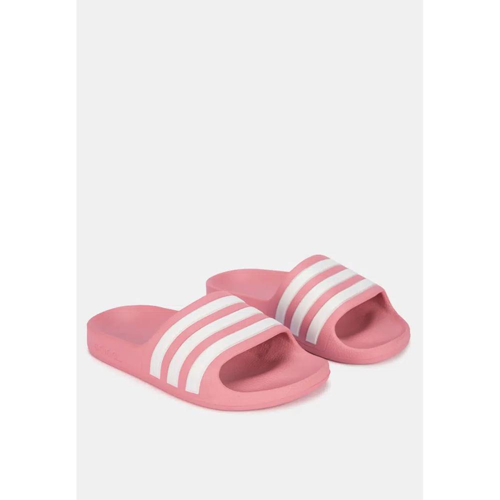 Adilette Aqua Слайды 1
