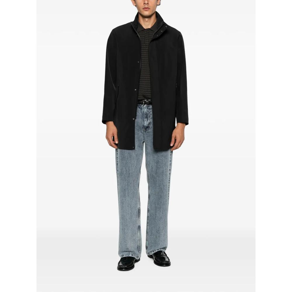 high-neck zip-up jacket 2