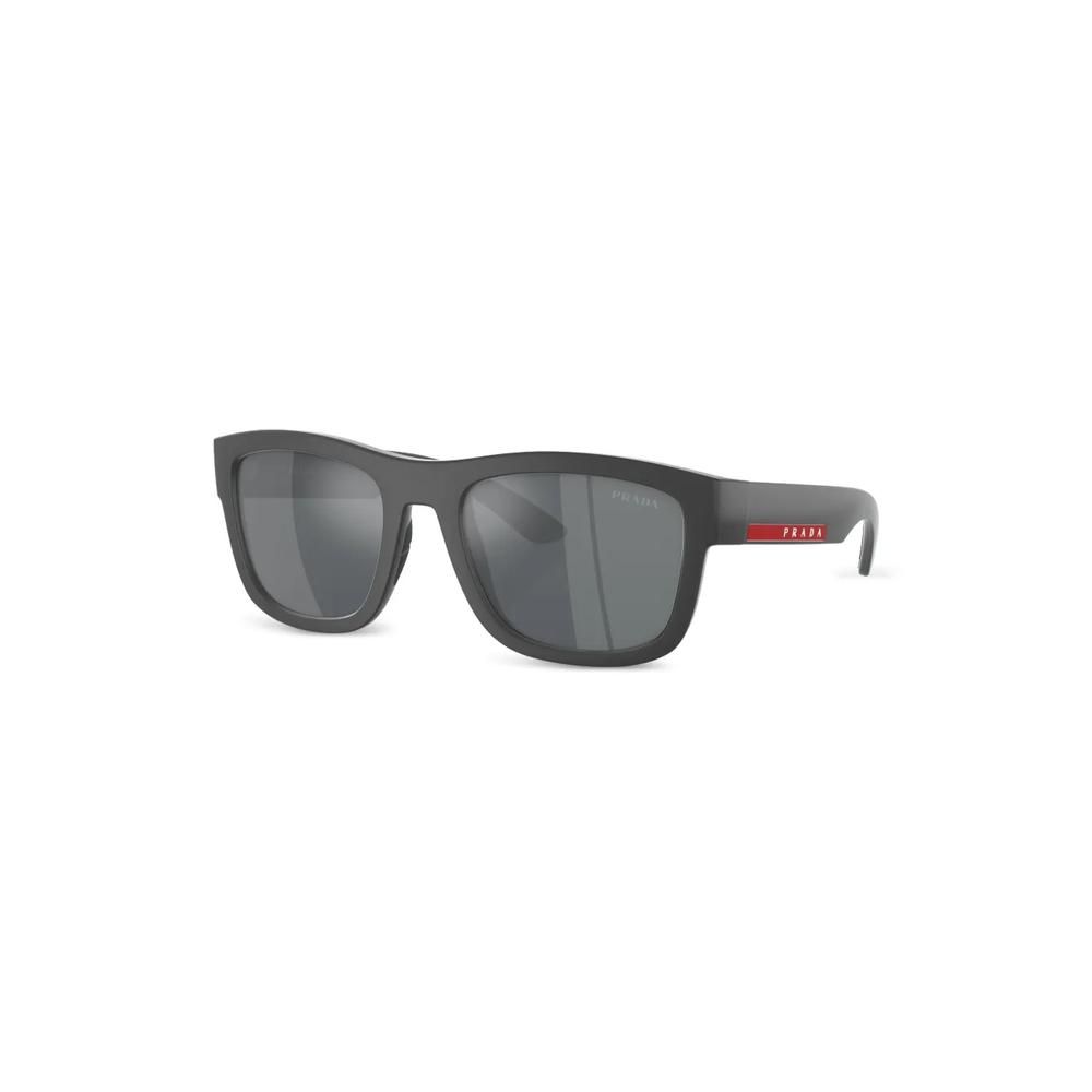 Солнцезащитные очки Linea Rossa 2