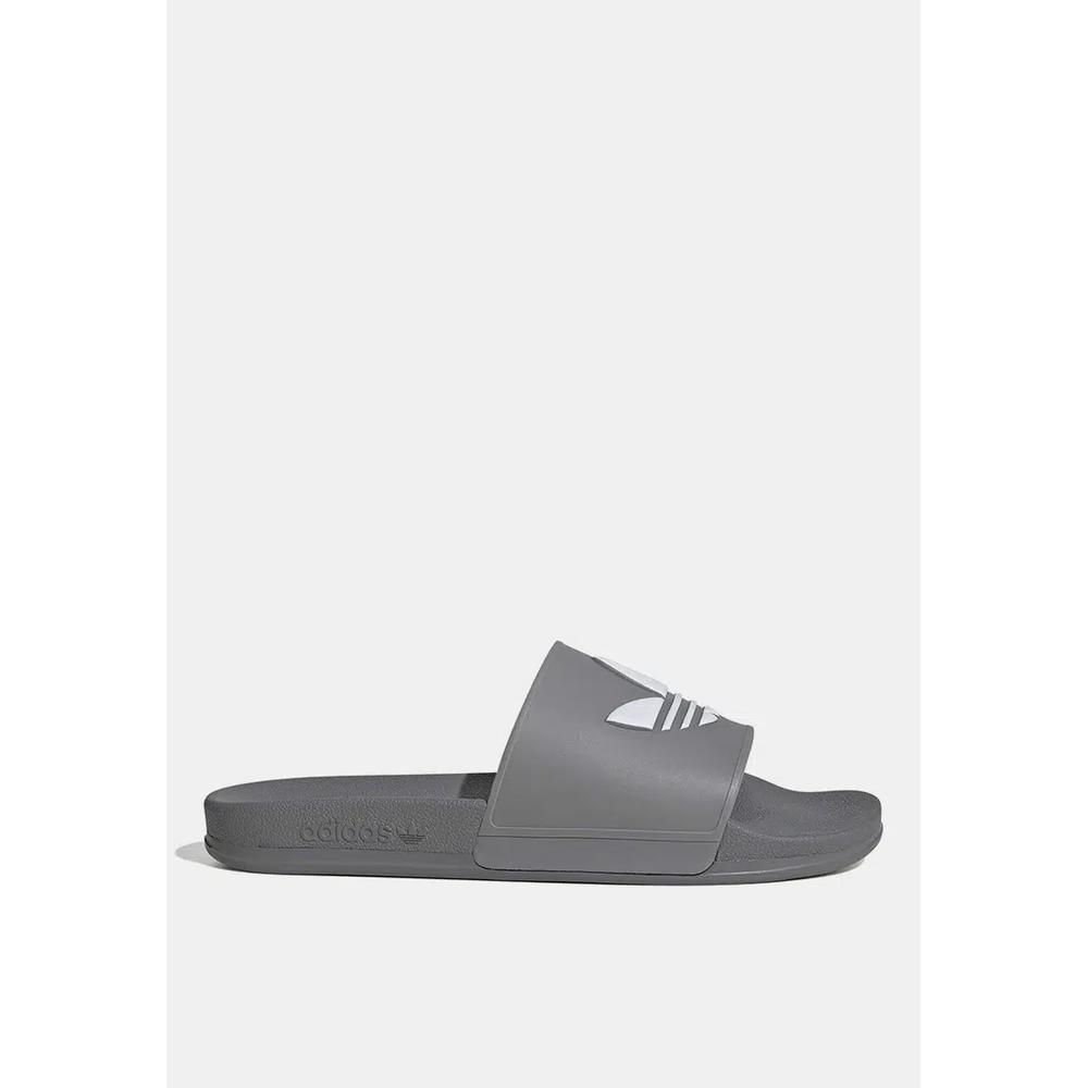 Шлепанцы Adilette OG CF 1