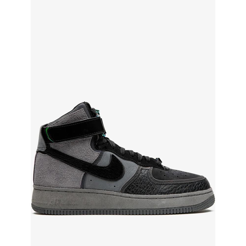 Кроссовки Air Force 1 '07 из коллаборации с A Ma Maniére 1