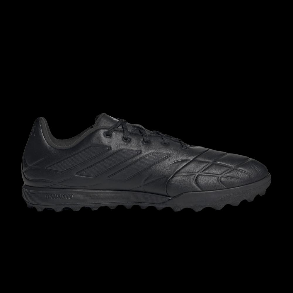 Бутсы Adidas Copa Pure.3 TF 'Nightstrike Pack' 1