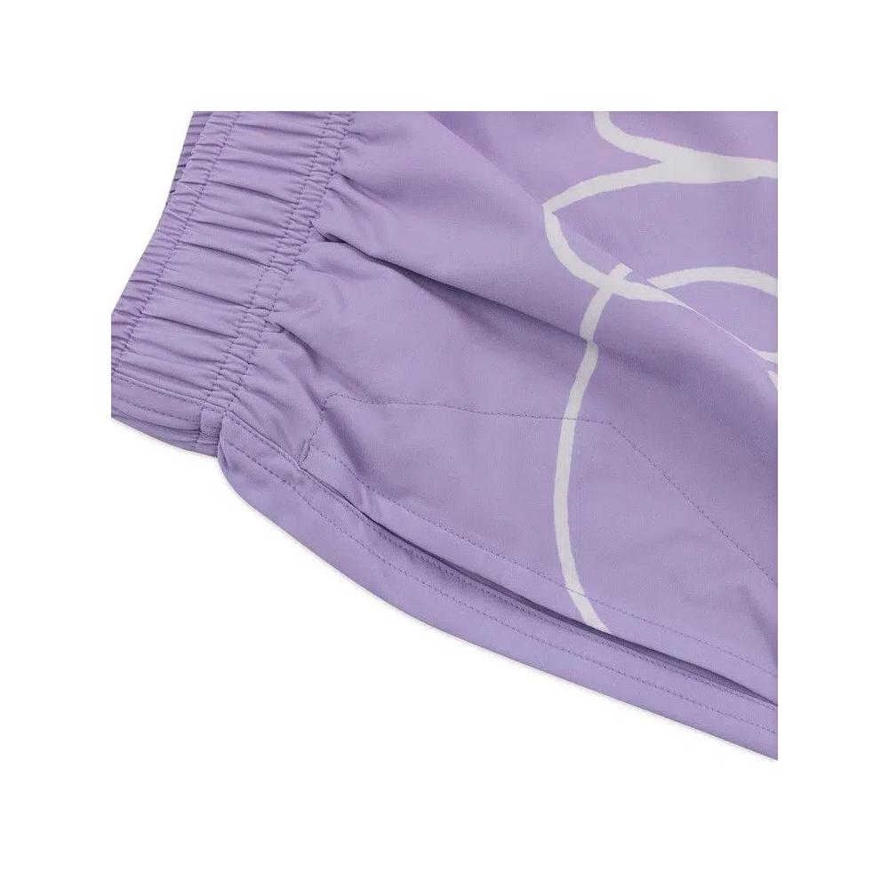 Шорты PURPLE BRAND All Round Short 'Lavender' 3