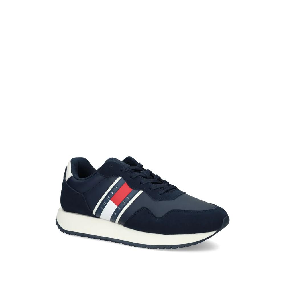 Кроссовки Modern Runner 2
