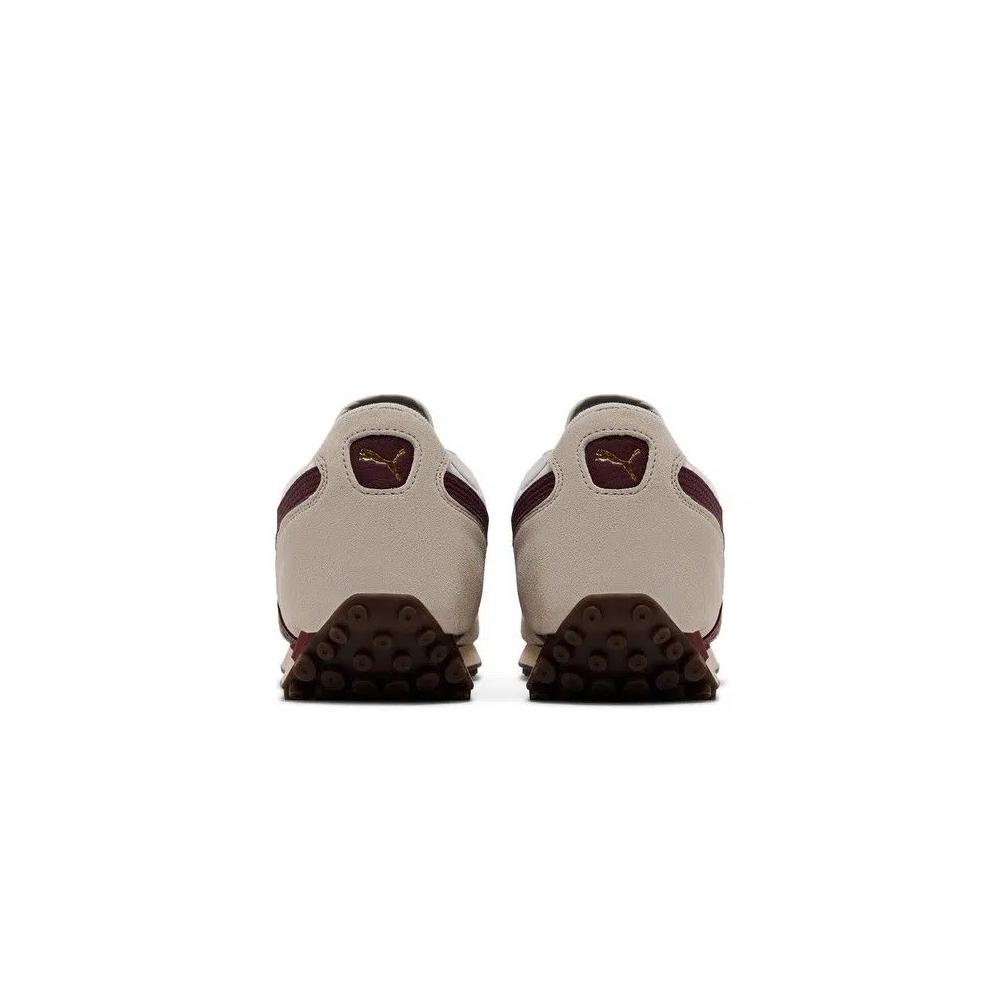Кроссовки Puma Easy Rider Vintage 'Warm White Ruby Shimmer' 6